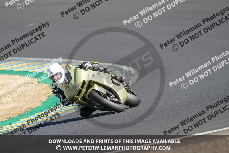 Le Mans;event digital images;france;motorbikes;no limits;peter wileman photography;trackday;trackday digital images